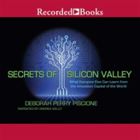 Secrets_of_Silicon_Valley